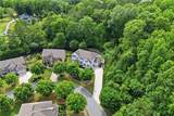 120 Seattle Slew Way - Photo 73