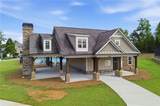 120 Seattle Slew Way - Photo 77