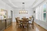120 Seattle Slew Way - Photo 8