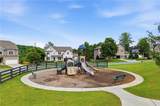 120 Seattle Slew Way - Photo 80