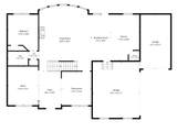 120 Seattle Slew Way - Photo 81