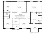 120 Seattle Slew Way - Photo 82