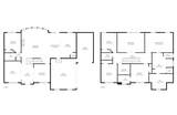 120 Seattle Slew Way - Photo 83