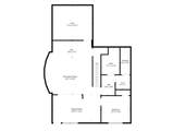 120 Seattle Slew Way - Photo 84