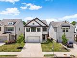 4231 Portsbrook Avenue - Photo 1