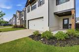 4231 Portsbrook Avenue - Photo 10