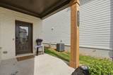 4231 Portsbrook Avenue - Photo 11