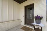 4231 Portsbrook Avenue - Photo 12