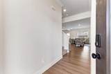 4231 Portsbrook Avenue - Photo 13