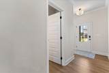 4231 Portsbrook Avenue - Photo 14
