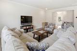 4231 Portsbrook Avenue - Photo 15