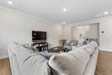 4231 Portsbrook Avenue - Photo 16