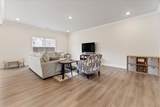 4231 Portsbrook Avenue - Photo 17