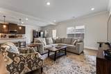 4231 Portsbrook Avenue - Photo 18