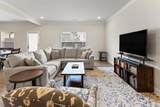 4231 Portsbrook Avenue - Photo 19