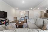 4231 Portsbrook Avenue - Photo 21