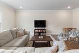 4231 Portsbrook Avenue - Photo 22