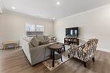 4231 Portsbrook Avenue - Photo 24
