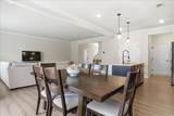 4231 Portsbrook Avenue - Photo 25