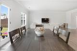 4231 Portsbrook Avenue - Photo 27