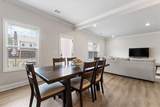 4231 Portsbrook Avenue - Photo 28