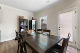 4231 Portsbrook Avenue - Photo 29