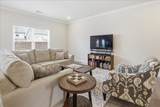 4231 Portsbrook Avenue - Photo 3