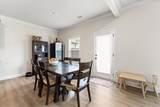 4231 Portsbrook Avenue - Photo 30