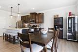 4231 Portsbrook Avenue - Photo 32