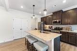 4231 Portsbrook Avenue - Photo 33