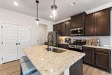4231 Portsbrook Avenue - Photo 35