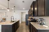 4231 Portsbrook Avenue - Photo 37
