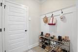 4231 Portsbrook Avenue - Photo 39