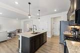 4231 Portsbrook Avenue - Photo 41