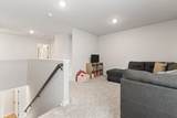 4231 Portsbrook Avenue - Photo 42