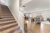 4231 Portsbrook Avenue - Photo 43