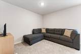 4231 Portsbrook Avenue - Photo 44