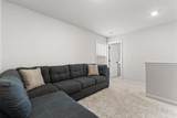 4231 Portsbrook Avenue - Photo 45