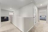 4231 Portsbrook Avenue - Photo 46