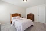 4231 Portsbrook Avenue - Photo 47