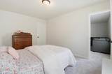 4231 Portsbrook Avenue - Photo 48