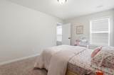 4231 Portsbrook Avenue - Photo 49