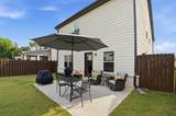 4231 Portsbrook Avenue - Photo 5