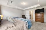 4231 Portsbrook Avenue - Photo 52
