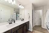 4231 Portsbrook Avenue - Photo 53