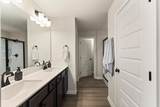 4231 Portsbrook Avenue - Photo 54