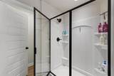 4231 Portsbrook Avenue - Photo 56