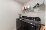 4231 Portsbrook Avenue - Photo 57