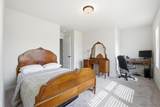 4231 Portsbrook Avenue - Photo 58