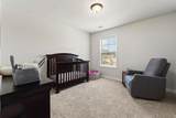 4231 Portsbrook Avenue - Photo 59